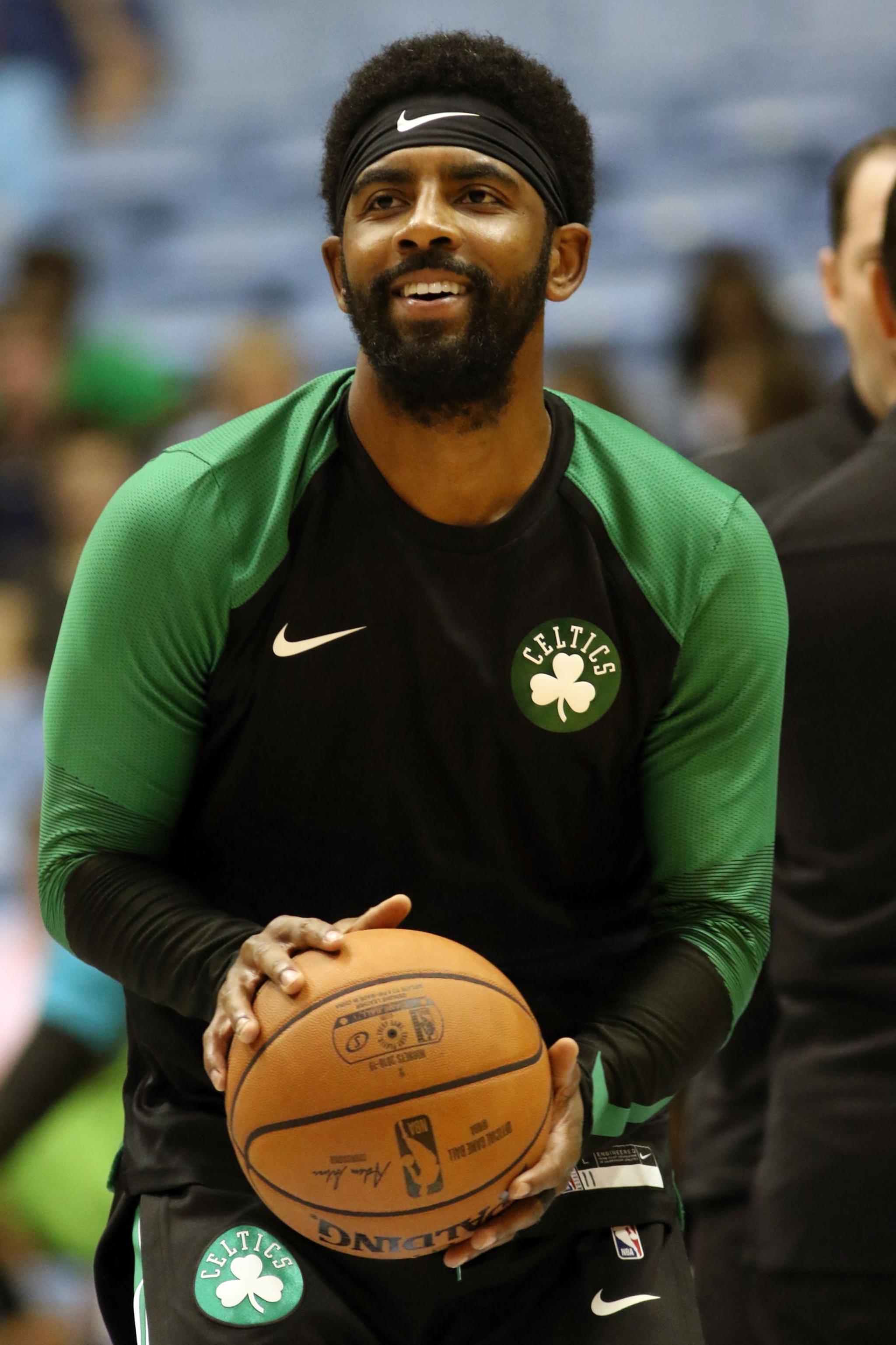 第八局一出 第八局一出