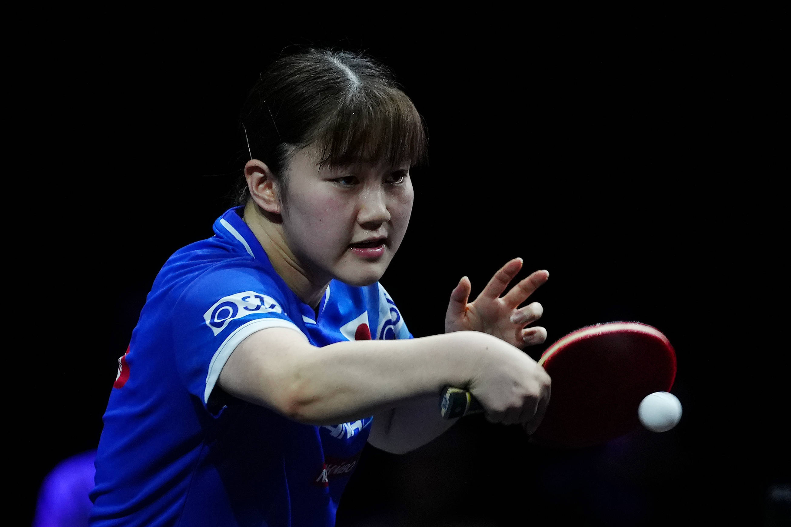 拆解为每天 拆解为每天