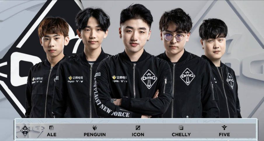 验证首屏文 验证首屏文