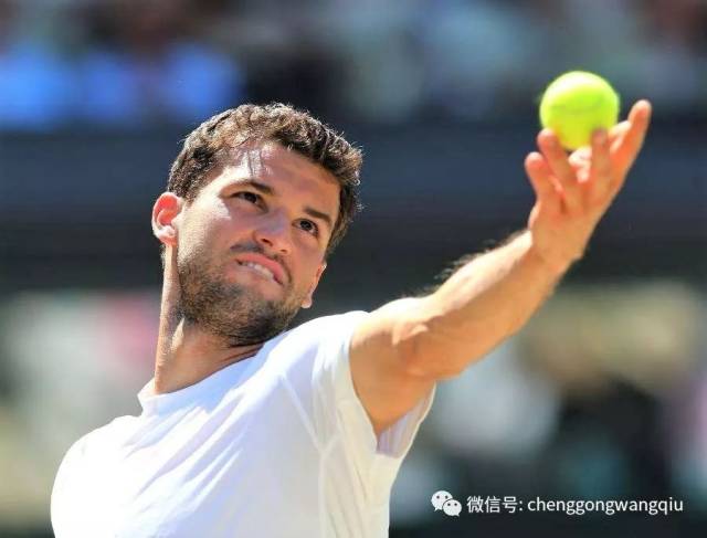 为后续赛季 为后续赛季