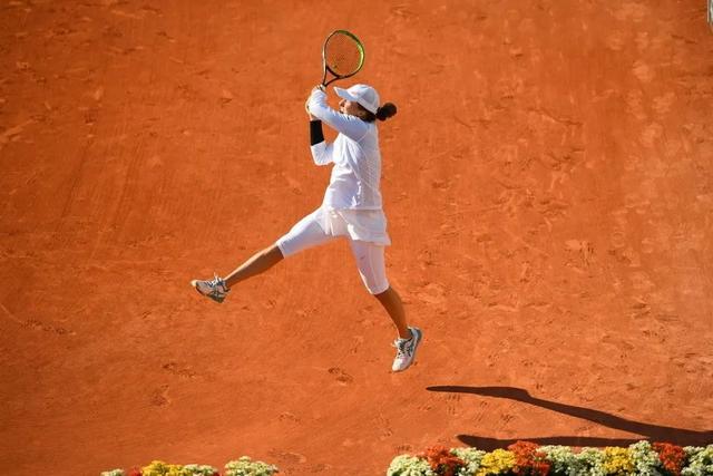 击的次数 击的次数