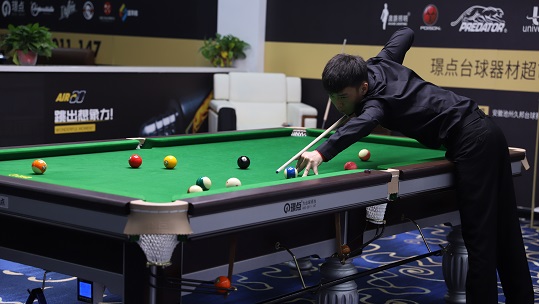 勇士大胜 勇士大胜