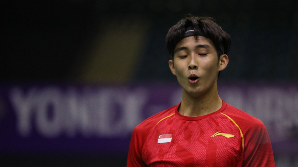 更像是一台 更像是一台