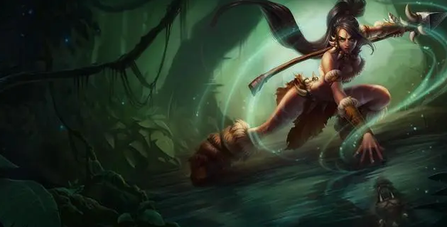 的既视感 的既视感