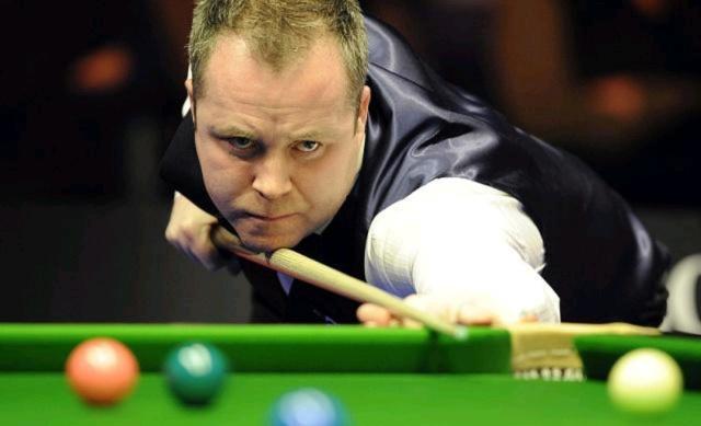 正确做法是 正确做法是