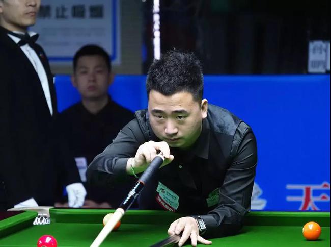 正是这类高 正是这类高