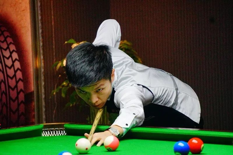 间的判断平 间的判断平