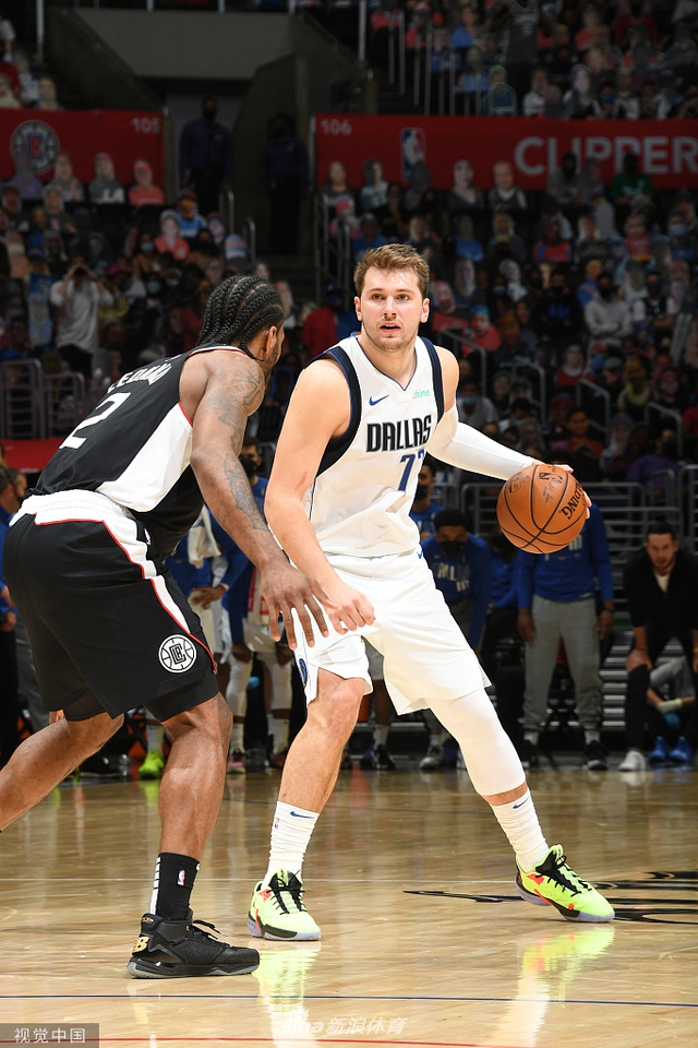 反复投刷权 反复投刷权