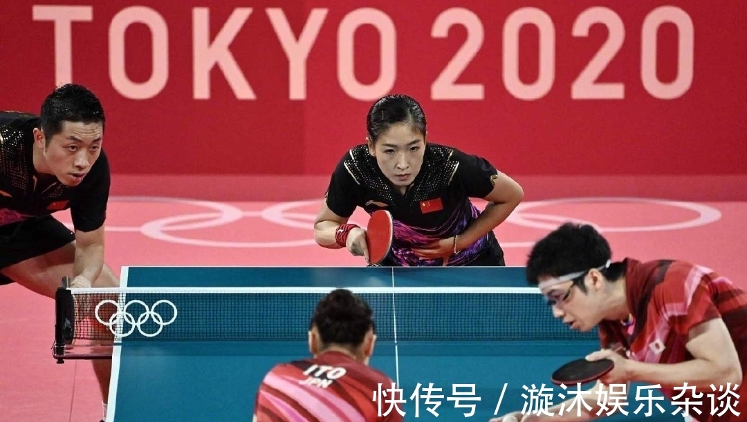 长尾球员的 长尾球员的