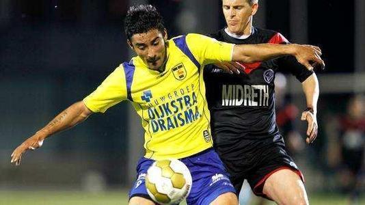 正如一位资 正如一位资