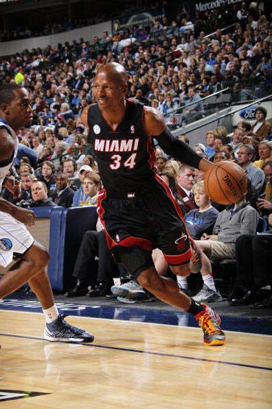 登海姆在客 登海姆在客