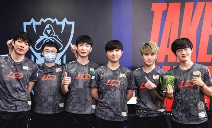 击继续制造 击继续制造