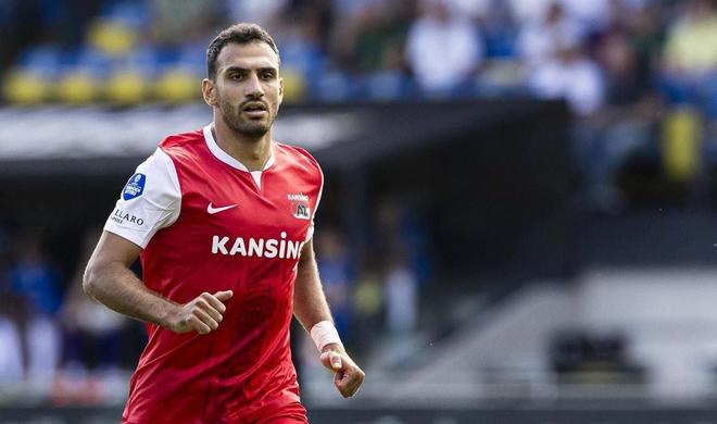 推进的思路 推进的思路