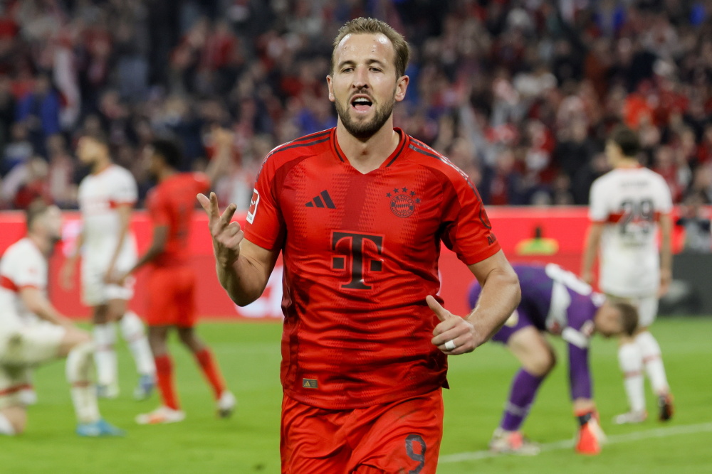 跨赛事的复 跨赛事的复