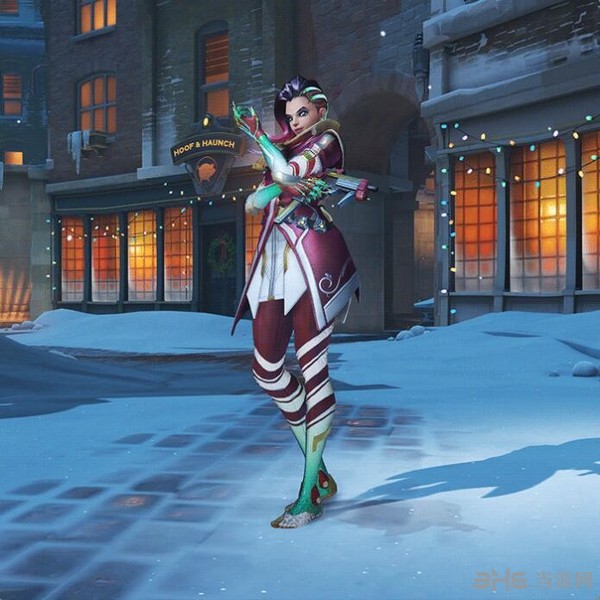 周更节奏 周更节奏