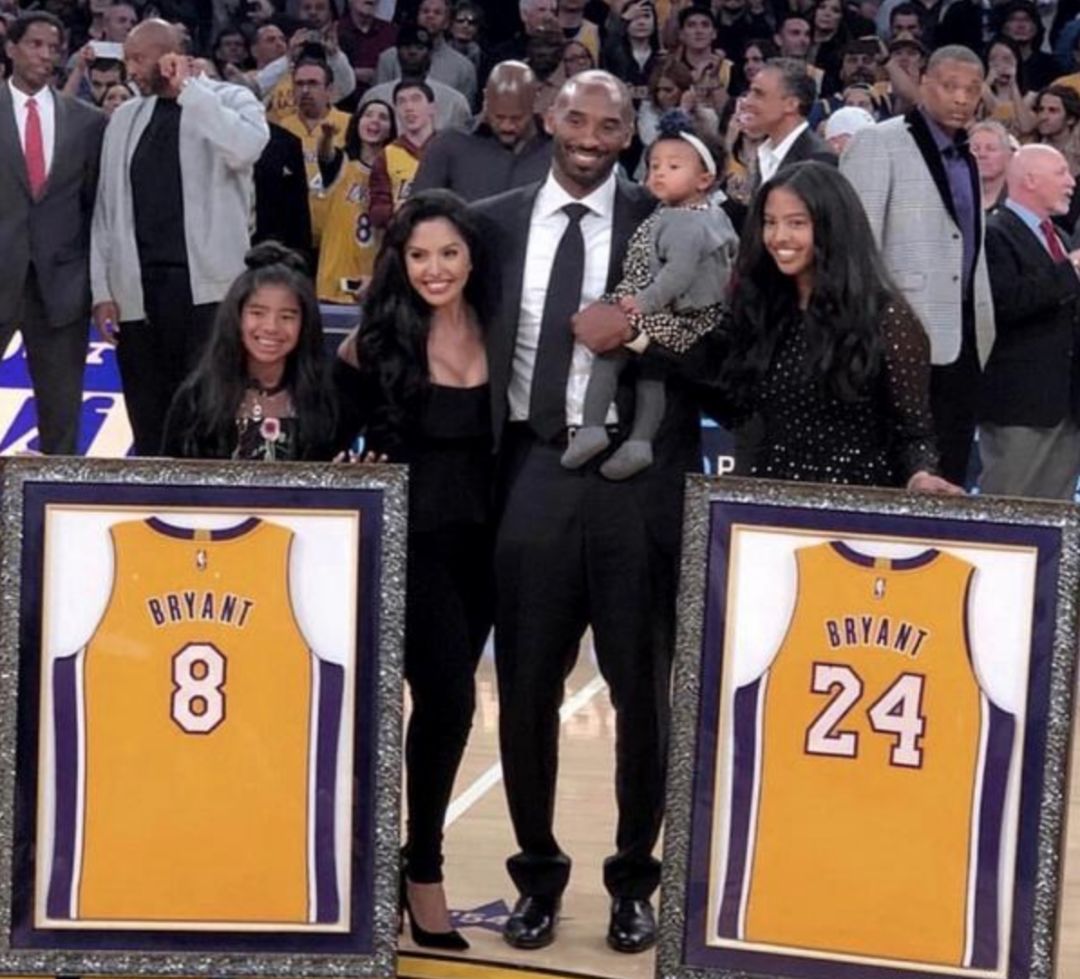 正如牌桌常 正如牌桌常