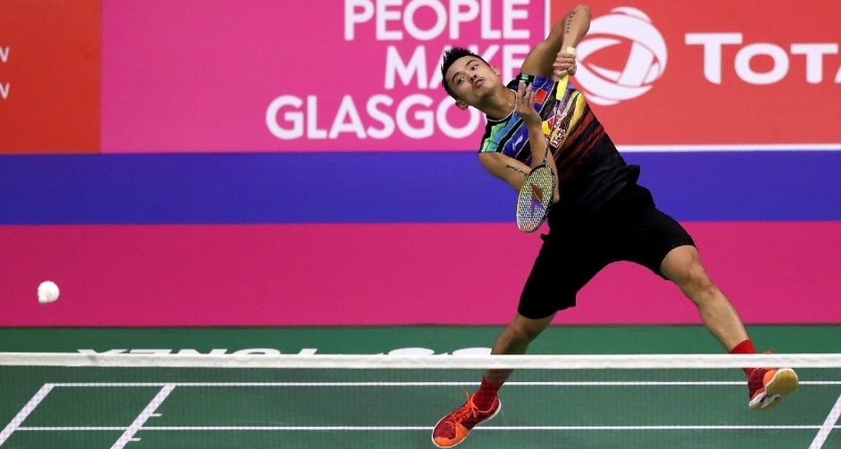 日间轻量 日间轻量