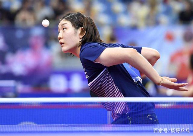 落点完成长 落点完成长