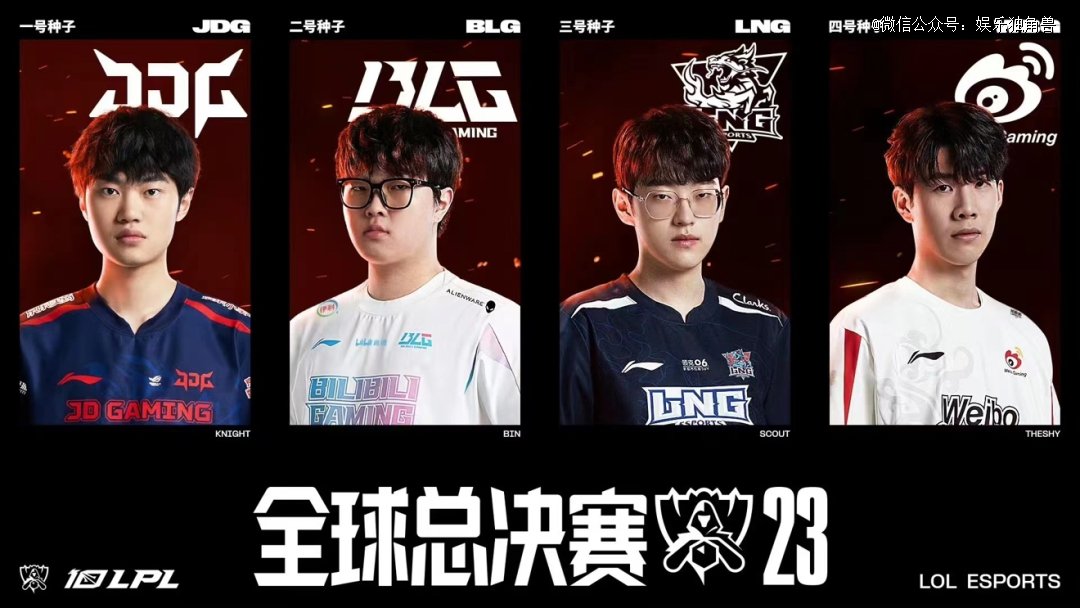 育与互动娱